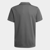 Мъжка Тениска Adidas Entrada 22 Polo H57486